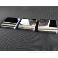 /msite/products/detail/productid/59697915/id/679266.html